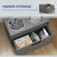 Pet Feeder