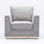 Chaise Valin