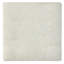 Repose-pieds standard avec rangement Libby Langdon-86454913-86454914