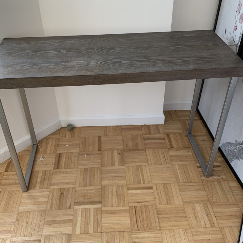 Customer review by Noemie