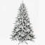 Arbre de Noël 6 pi-2067751842