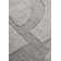  Kollektion 1906 Hand Crafted Hand Loomed Area Rug