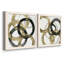 Ring I - ensemble de 2 peintures-851923730-851930344