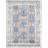 Weingartner Abstract Indoor Rug-1047697041