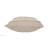 Cotton Throw Pillow-1603970122-1603970124