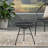 SIDE TABLE-1295501723