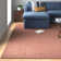 Xandra Wool Hand Woven Area Rug