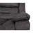 Ryals Swivel Glider Recliner-64377123