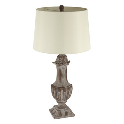 Basford Table Lamp
