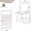 Folding Chair