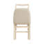 Chaise pliante Stakmore