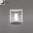 Domino 5.1181" Table Lamp-26617322-26617324