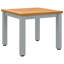 Square Outdoor Side Table-116970131