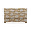 Maureen Headboard-1361309874-1361309947-1361309949