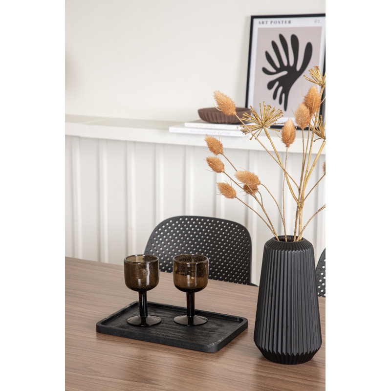 Winkler 4 - Person Dining Set