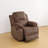 Kaelana 38.5" Wide Standard Recliner-113768619