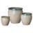 Kenedy Handmade Ceramic Pot Planter-658468968-658468975
