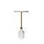 Table d'appoint Marbella