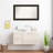 Marzano Wall Mirror-1890293746