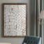 Motif rétro I, reproduction sur toile-98041238-98041237-88380754