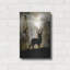 «Mystic Deer» par Lightbox Journal sur-1416613648