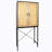 Taronza 27.6 " W Armoire