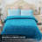 2021Star0705 Waffle Blanket-2115931339