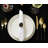 Alloy Napkin Ring-880511762