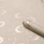 Aristelle Wallpaper-624655648