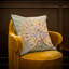 Voliere Decorative Pillow-332424299
