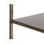 Eiffel Bookcase-620855484-649458683
