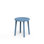 Ai Utilitary Stool, Solid Wood Stool, Stools, Bar Stools, Plant Stand, Rustic Versatile Stools
