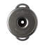 Nordic Ware 10.2" Round Aluminized Round Pan