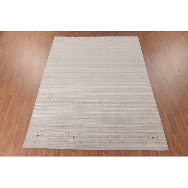Tapis Aikin