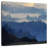 Mountain Range-109220711