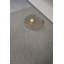 Hand Tufted Wool Area Rug in Pebble-1390187436