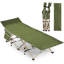 Cot-1903007060