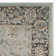 Arnav Performance Oriental Rug