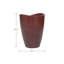 Pot à fleurs rond Vinisha ECOBO EcoFriendly-928914531-929206497