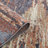 Jordan Delia Abstract Indoor Rug-79246184
