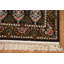 Tapis traditionnel 3 x 4