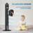 Wenty 36.8'' Tower Fan Fan