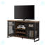 Buffet de 55,12 po de largeur