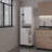 Pantry Cabinet