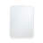Amoriah Iron Wall Mirror-1502708884