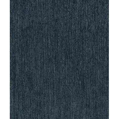 Dreamweaver Fabric