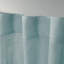 Paire de rideaux semi-transparents Leon-25359326-25359322