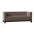 Aldo Upholstered Sofa-37957504-37957479-37957571
