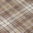  Machine Washable Indoor/Outdoor Chayden ACN993 Beige Rug-682516303
