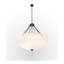 Madison 8 - Light Pendant